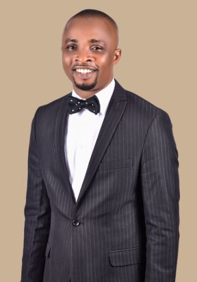 Home hcs festus omoruyi