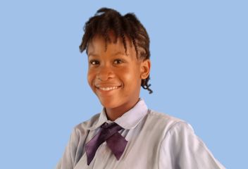 hcs junior secondary