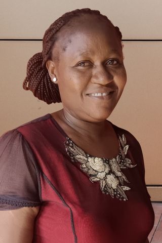 mrs joy odigie parent hcs