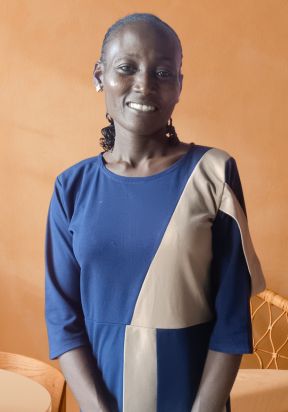 Home oluwatoyin mrs hcs