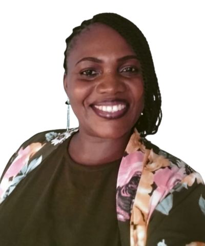 principal hcs mrs juliet ikenna