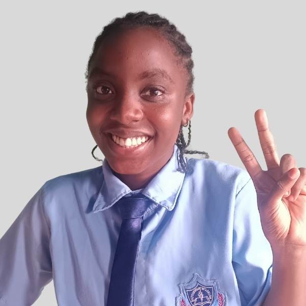 shalom holy covenant schools